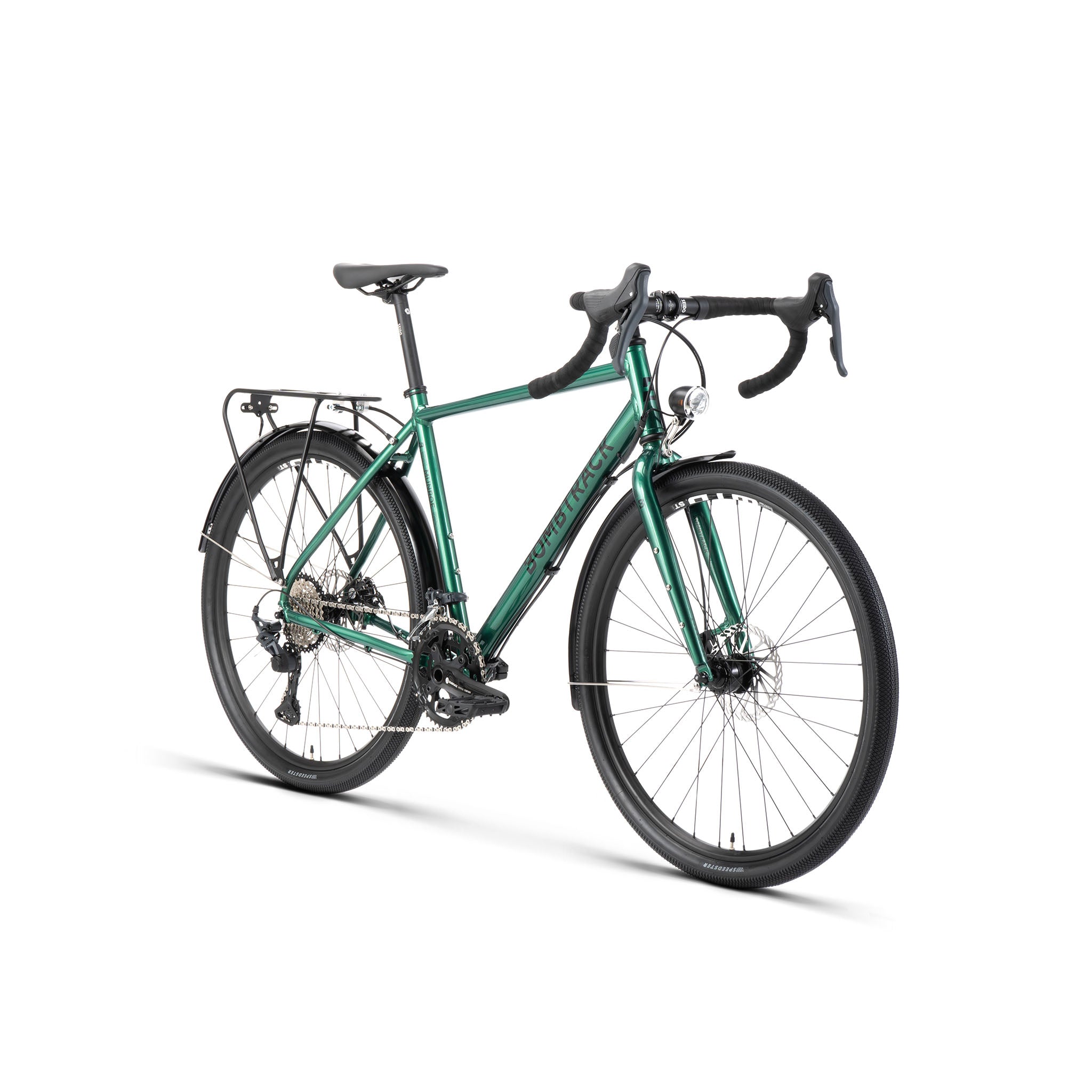 BOMBTRACK MUNROE SG ボムトラック グラベルバイク Sサイズ Bombtrack Munroe SG Commuter – Bombtrack Bicycle Co
