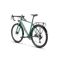 Bombtrack Munroe SG Commuter – Bombtrack Bicycle Co