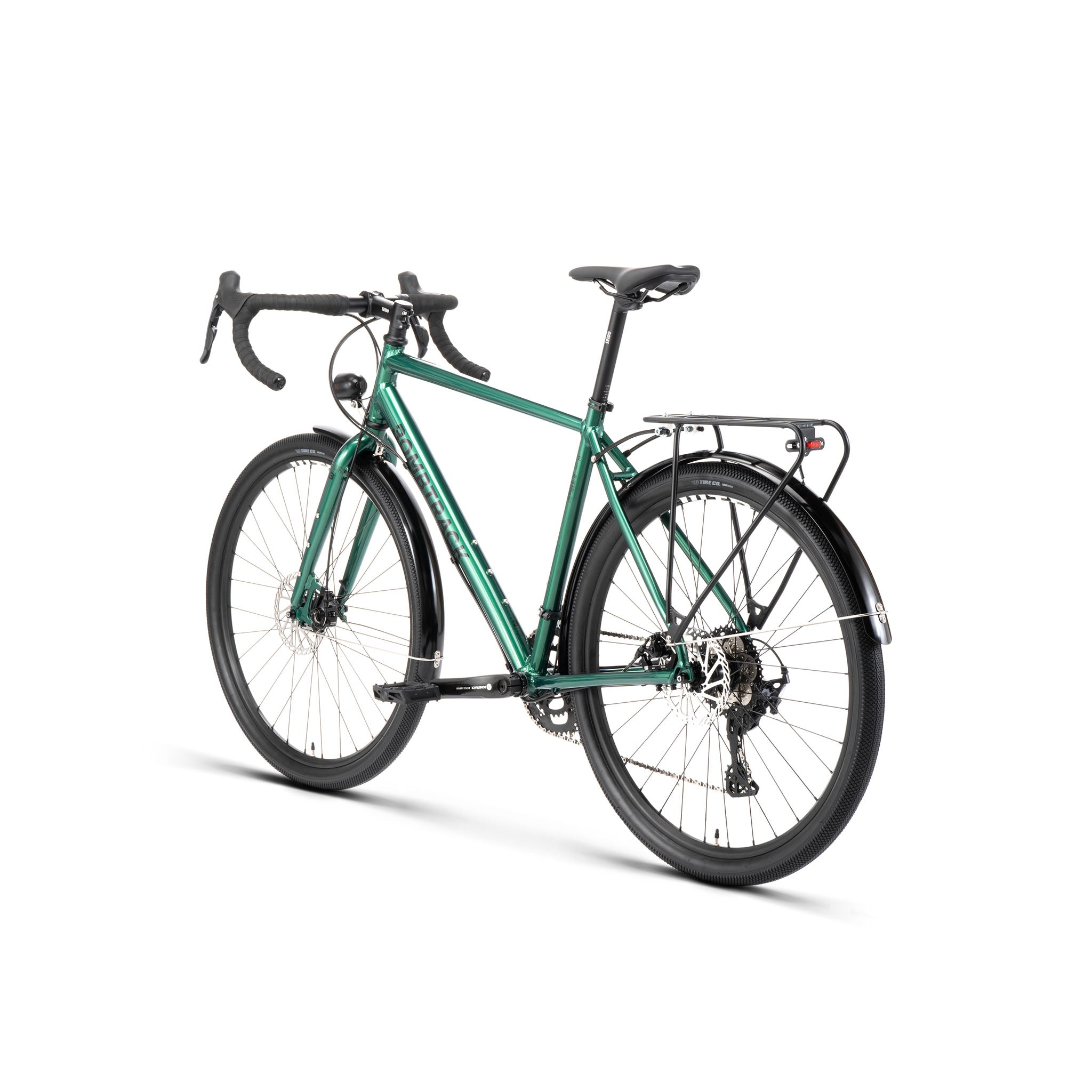 BOMBTRACK MUNROE SG ボムトラック グラベルバイク Sサイズ Bombtrack Munroe SG Commuter – Bombtrack Bicycle Co