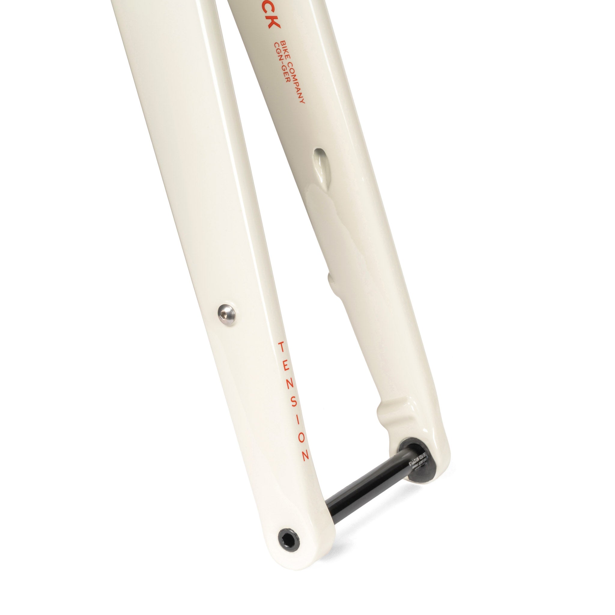 Bombtrack Tension Frameset – Bombtrack Bicycle Co
