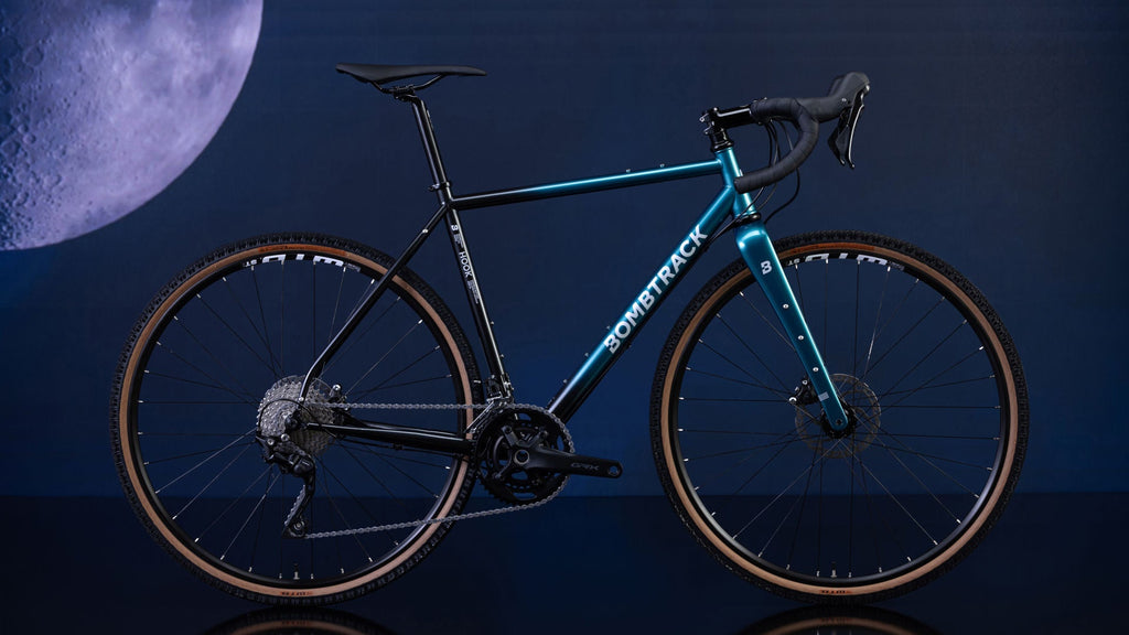 Bombtrack Hook – Bombtrack Bicycle Co