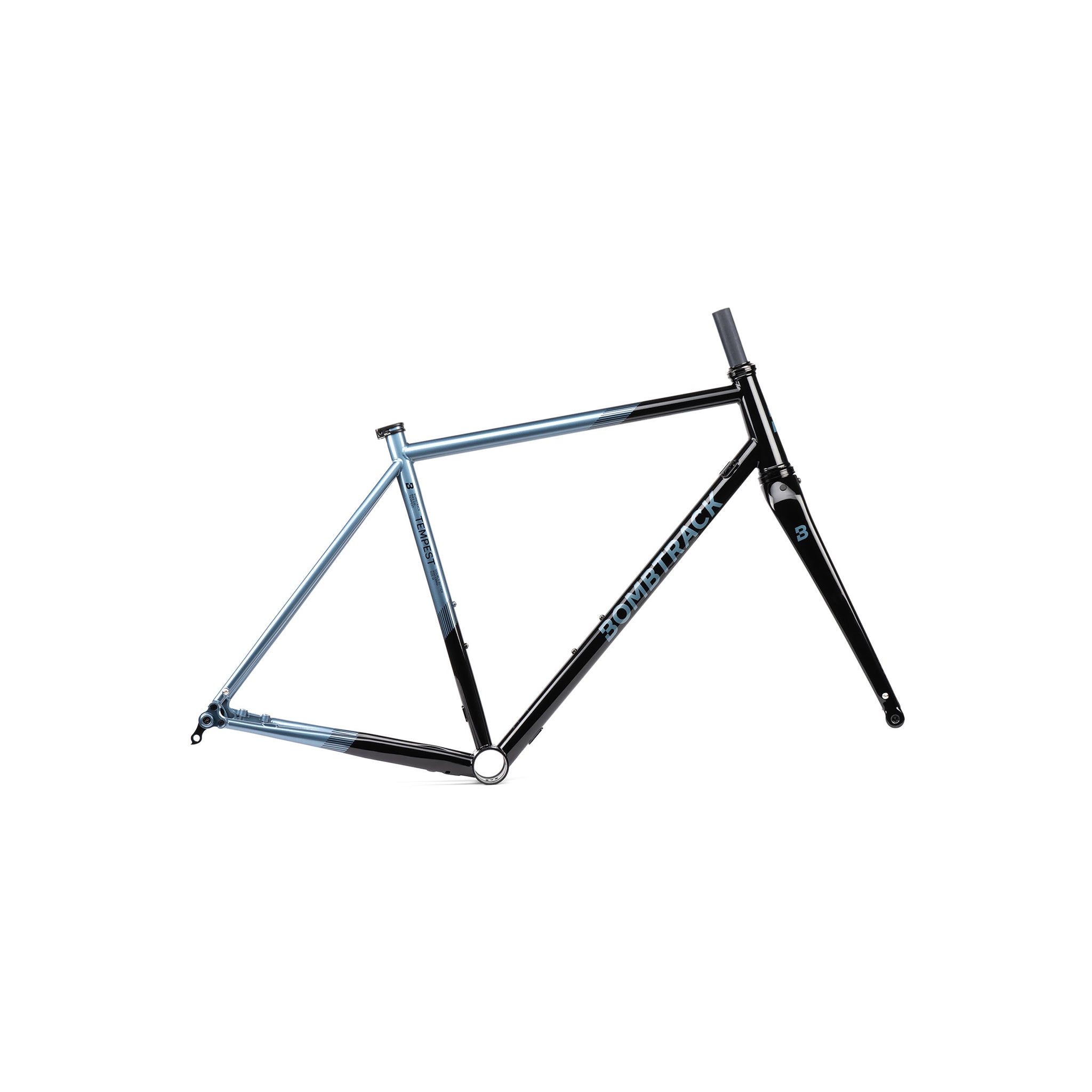 Tempest_frameset_storm_blue_we