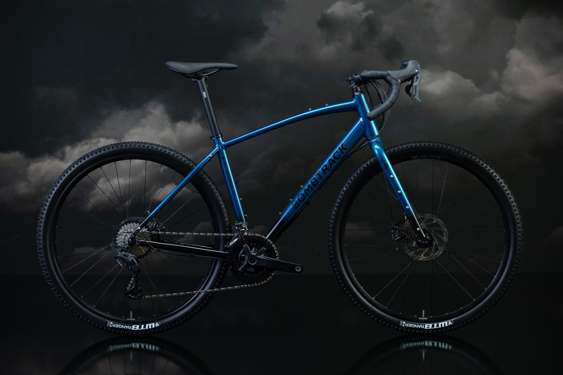 ktm parallelogramm sattelstütze Suntour SP25-NCX Parallelogramm-Sattelstütze 30,9mm TrailHeads Power Stretch Women's Year_2019_Make_Cadillac_Model_CTS-V_Engine_6.2L Gas Farbe:neon pink-schwarz