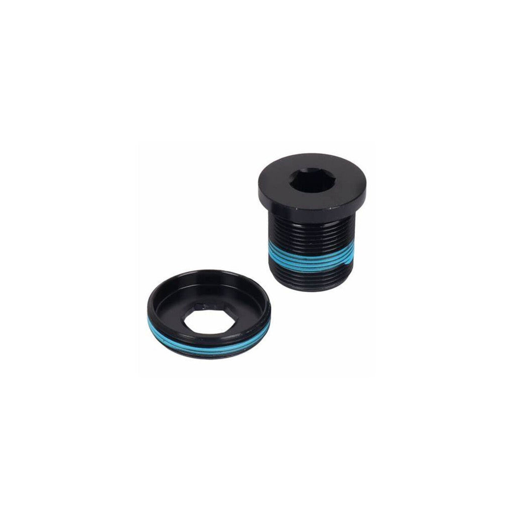 Spare Parts – Bombtrack Bicycle Co