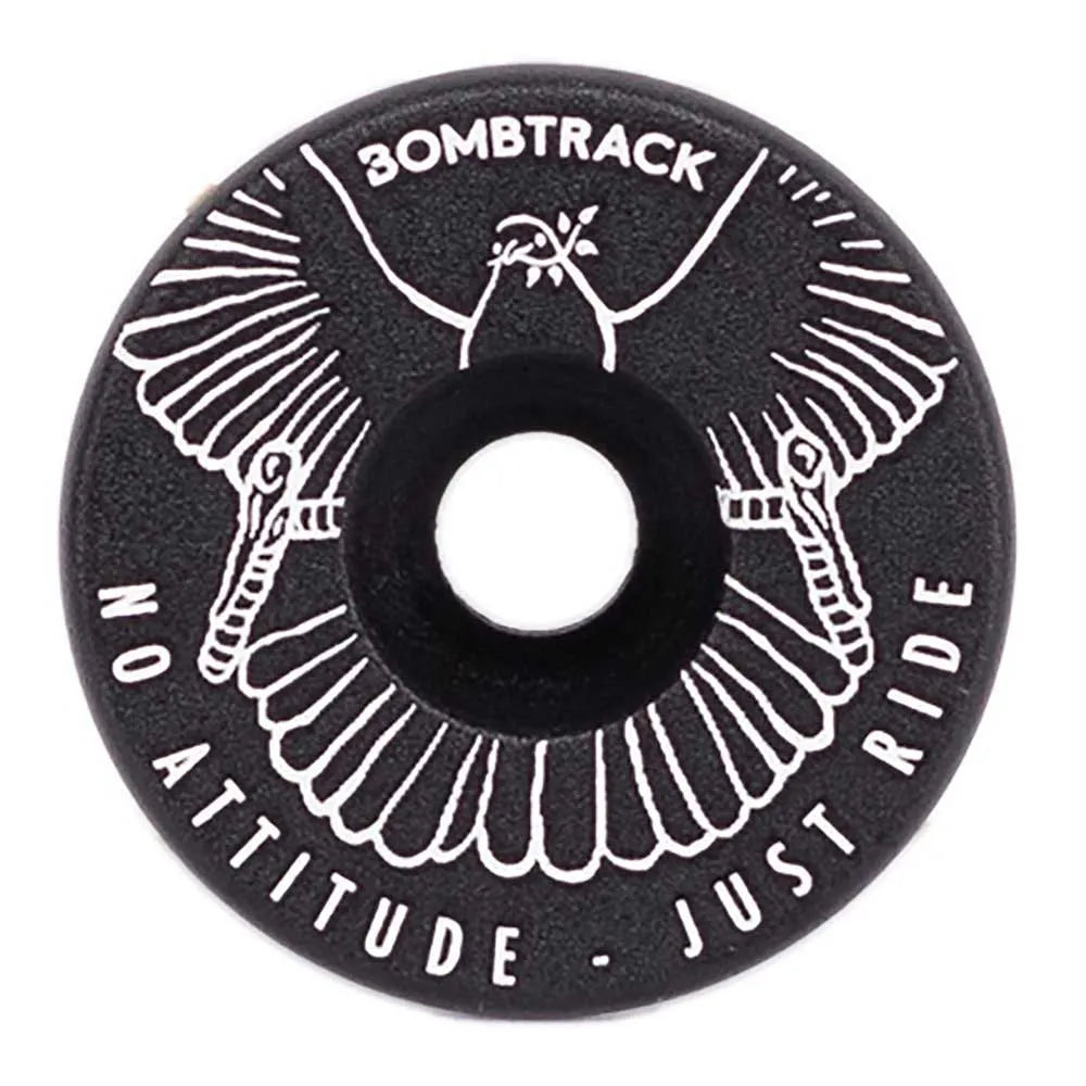Spare Parts – Bombtrack Bicycle Co