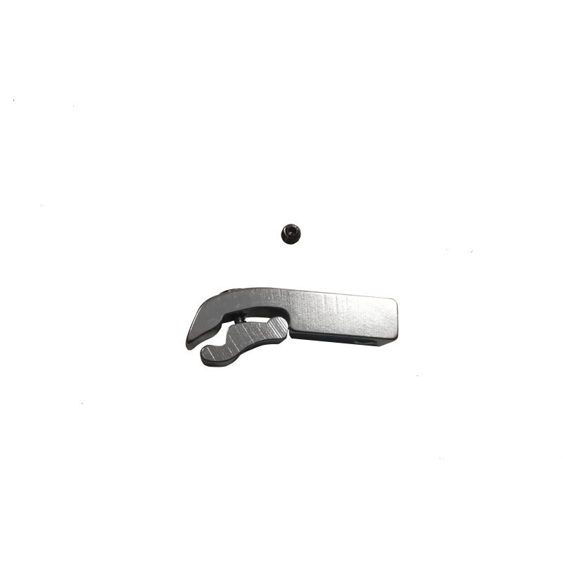 Spare Parts – Bombtrack Bicycle Co