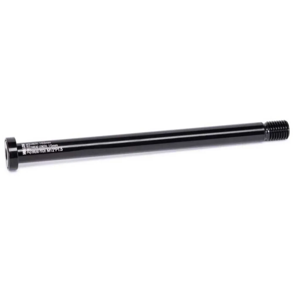 Spare Parts – Bombtrack Bicycle Co